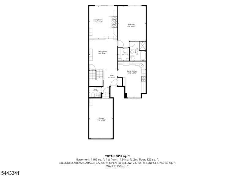 Property listing MLS 4047537 photo 32
