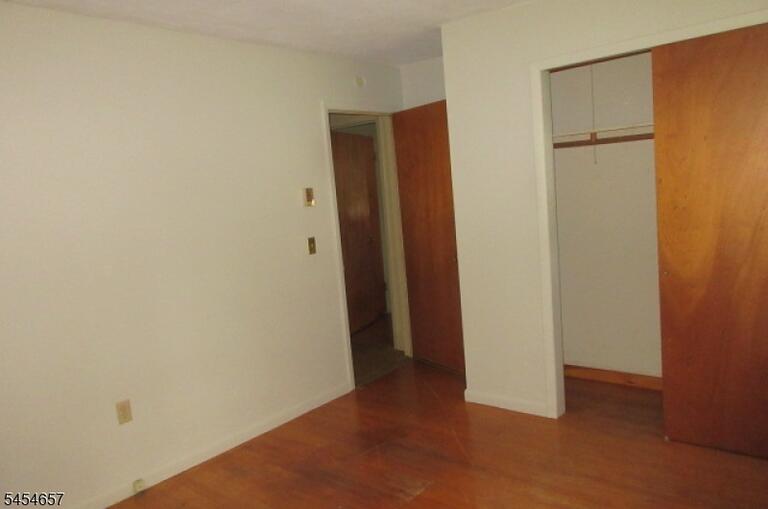 Property listing MLS 4047542 photo 17