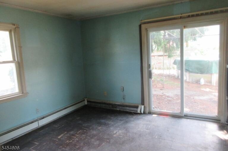 Property listing MLS 4047561 photo 11