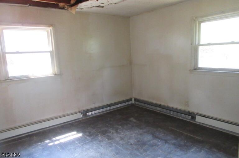 Property listing MLS 4047561 photo 13