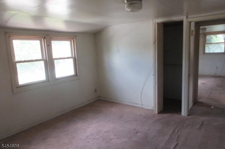 Property listing MLS 4047561 photo 15