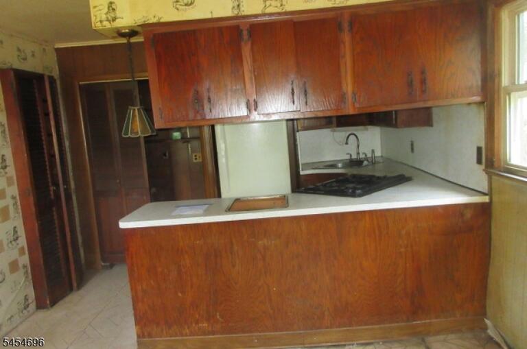 Property listing MLS 4047561 photo 7