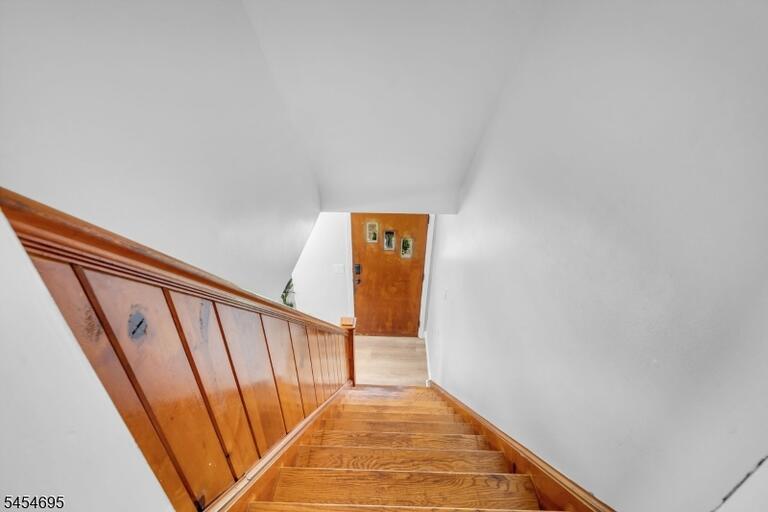 Property listing MLS 4047581 photo 22