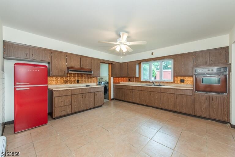 Property listing MLS 4047591 photo 10