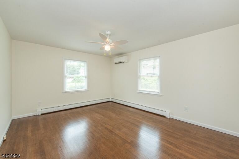 Property listing MLS 4047591 photo 13