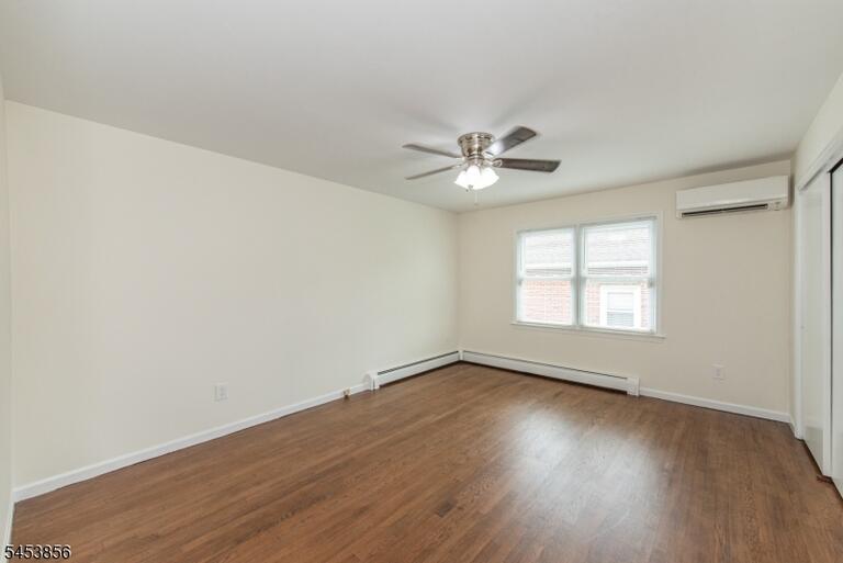 Property listing MLS 4047591 photo 15