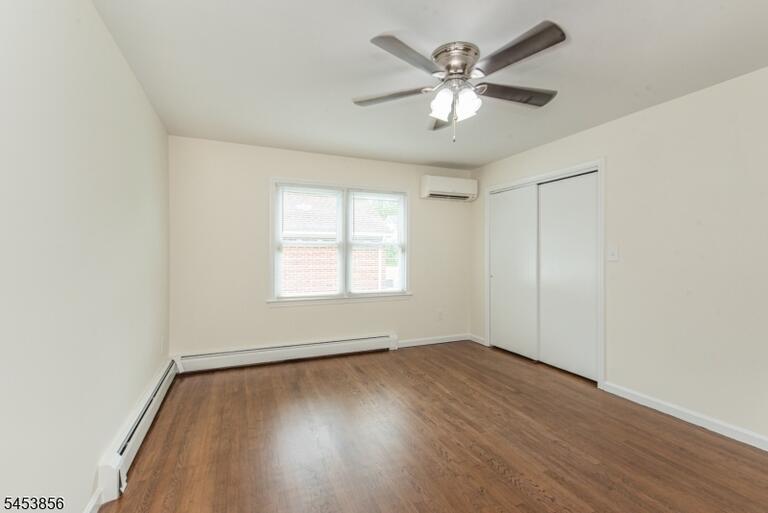 Property listing MLS 4047591 photo 16