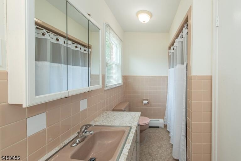 Property listing MLS 4047591 photo 18