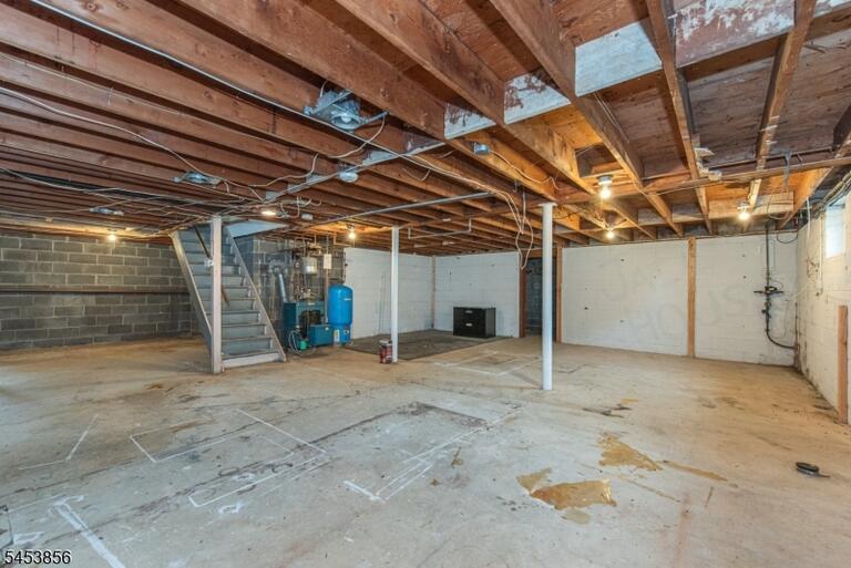 Property listing MLS 4047591 photo 20