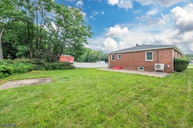 Property listing MLS 4047591 photo 23