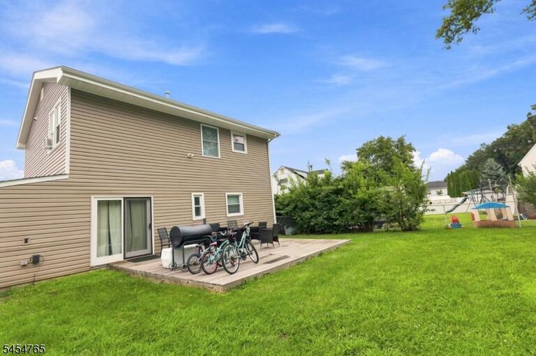 Property listing MLS 4047624 photo 6