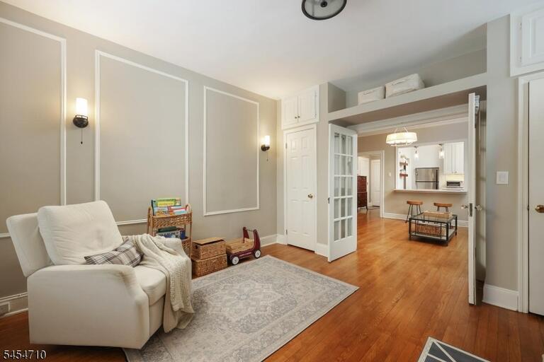 Property listing MLS 4047625 photo 10
