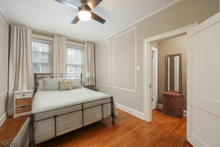 Property listing MLS 4047625 photo 11