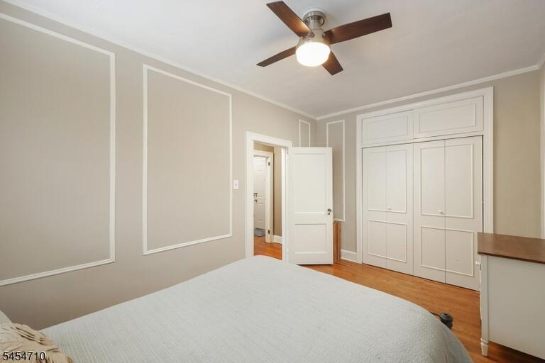 Property listing MLS 4047625 photo 12