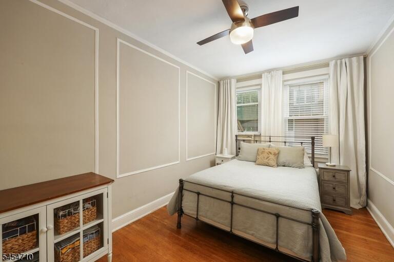Property listing MLS 4047625 photo 13