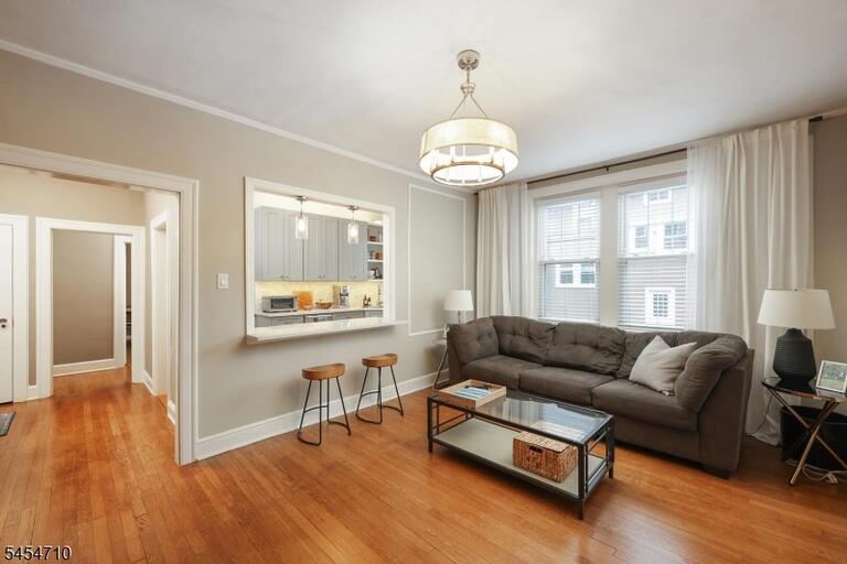 Property listing MLS 4047625 photo 7