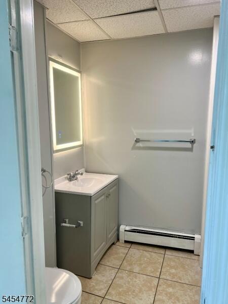 Property listing MLS 4047633 photo 2