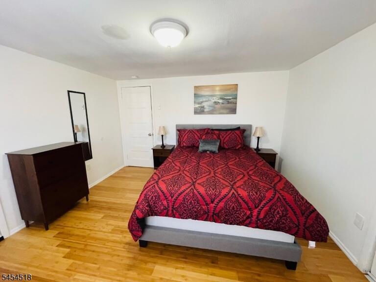 Property listing MLS 4047647 photo 3