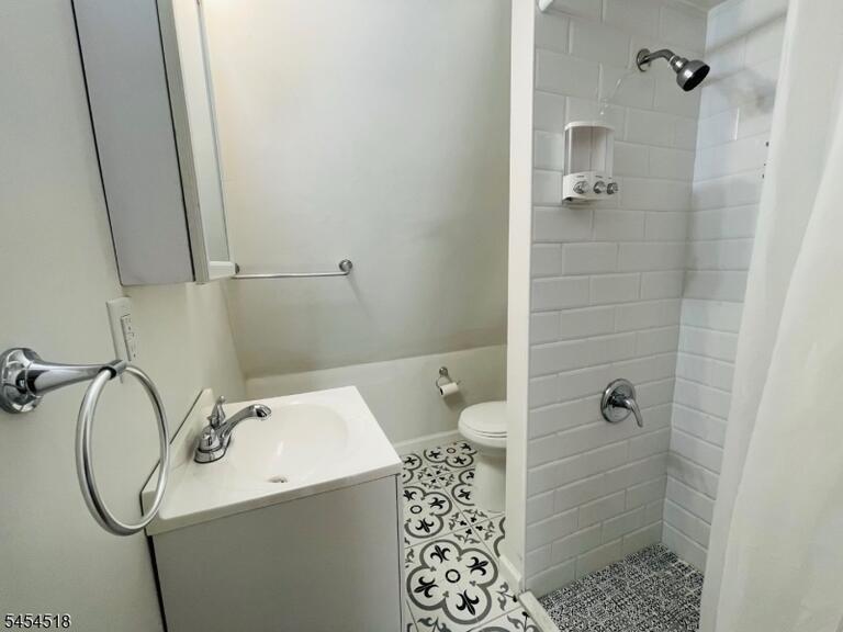 Property listing MLS 4047647 photo 6