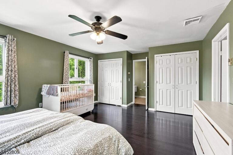 Property listing MLS 4047657 photo 14