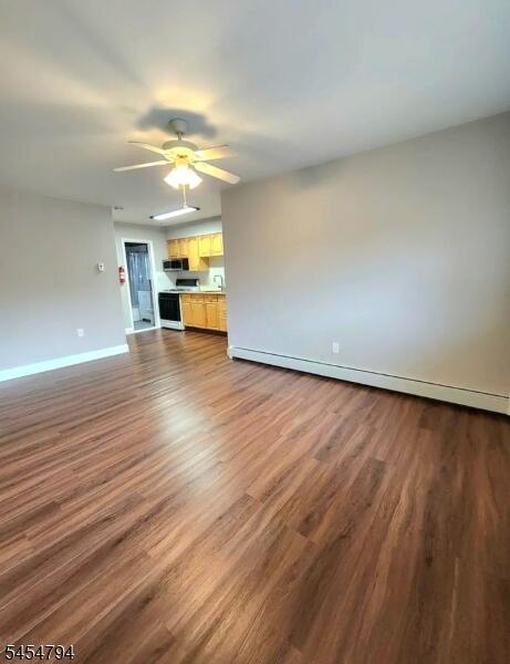 image-4047666-9.jpeg