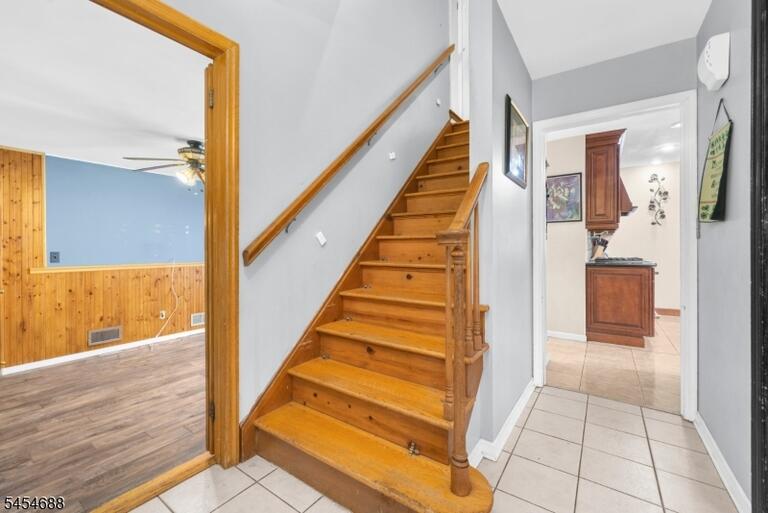 image-4047675-3.jpeg