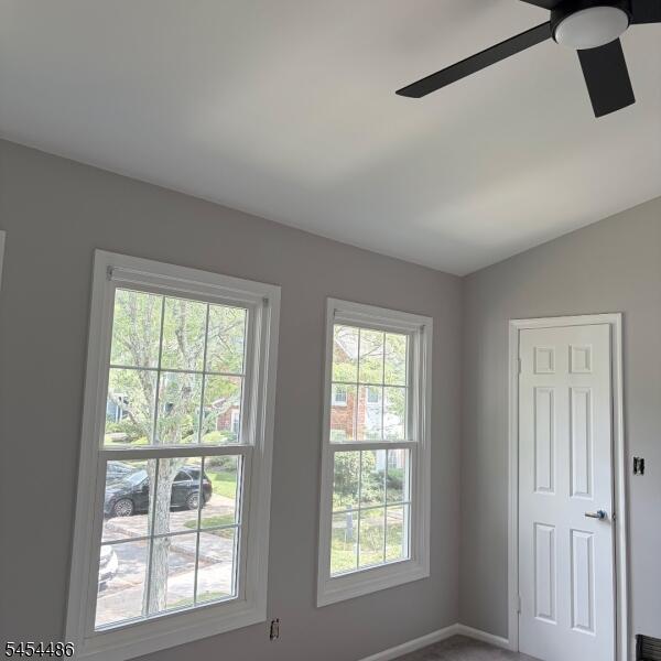 Property listing MLS 4047702 photo 12