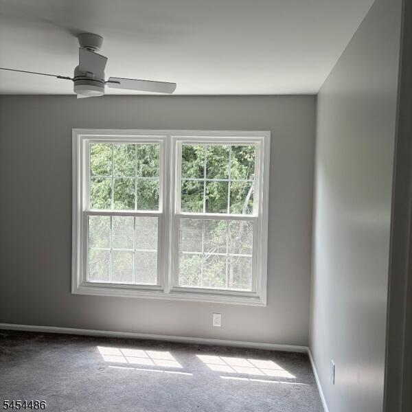 Property listing MLS 4047702 photo 14