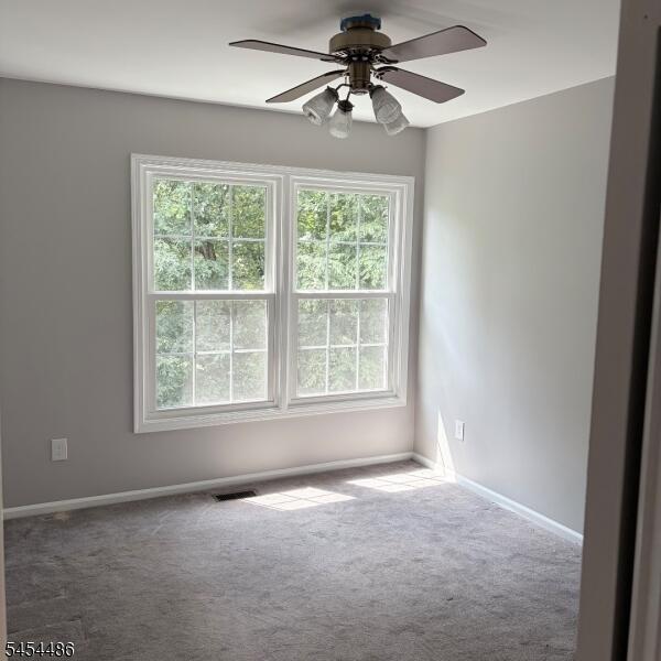 Property listing MLS 4047702 photo 15