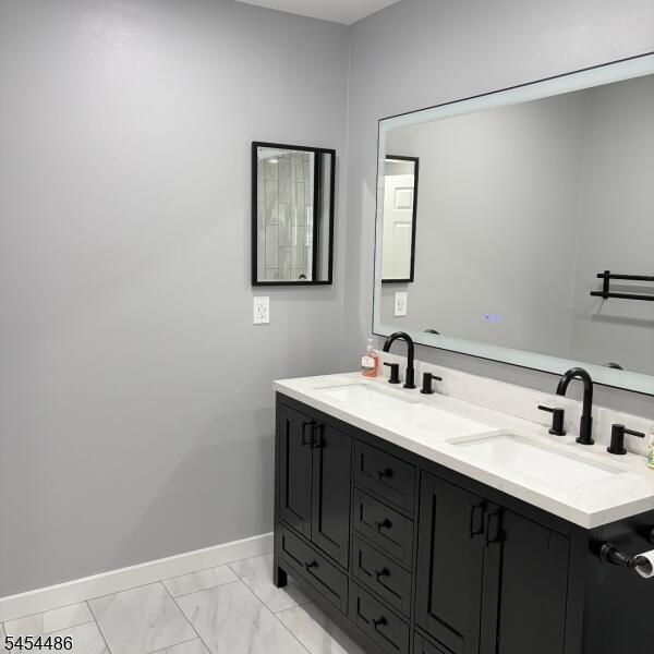 Property listing MLS 4047702 photo 19