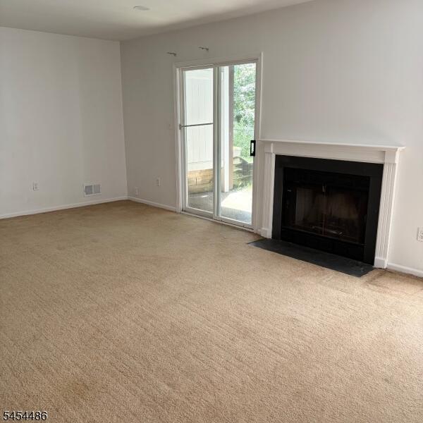 Property listing MLS 4047702 photo 21