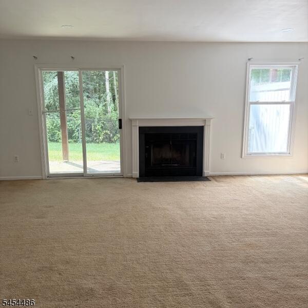 Property listing MLS 4047702 photo 22