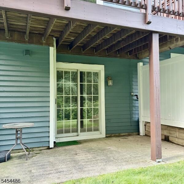 Property listing MLS 4047702 photo 24