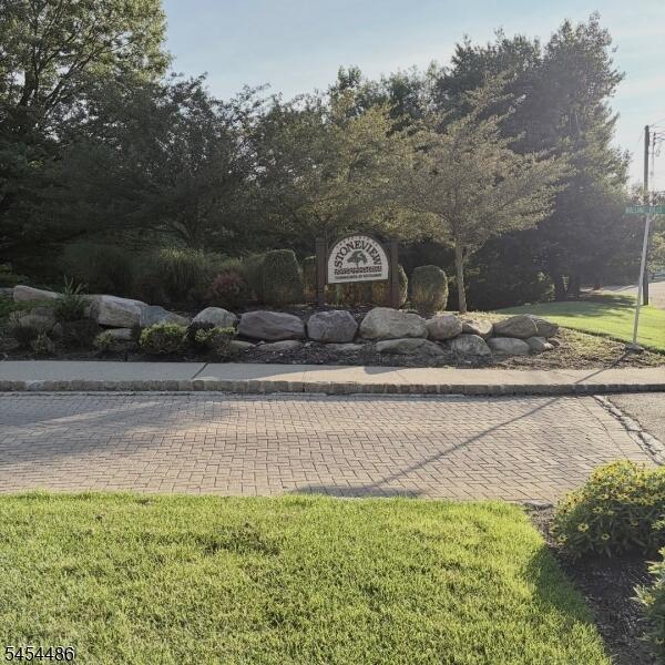 Property listing MLS 4047702 photo 28