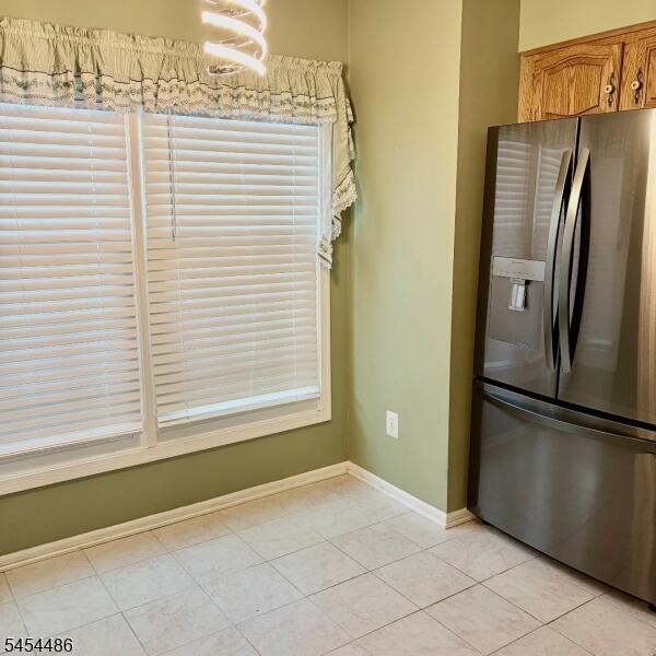 Property listing MLS 4047702 photo 3