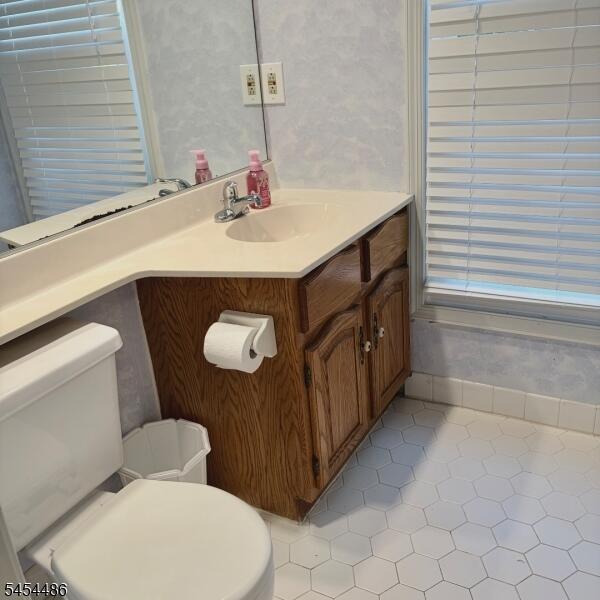 Property listing MLS 4047702 photo 6