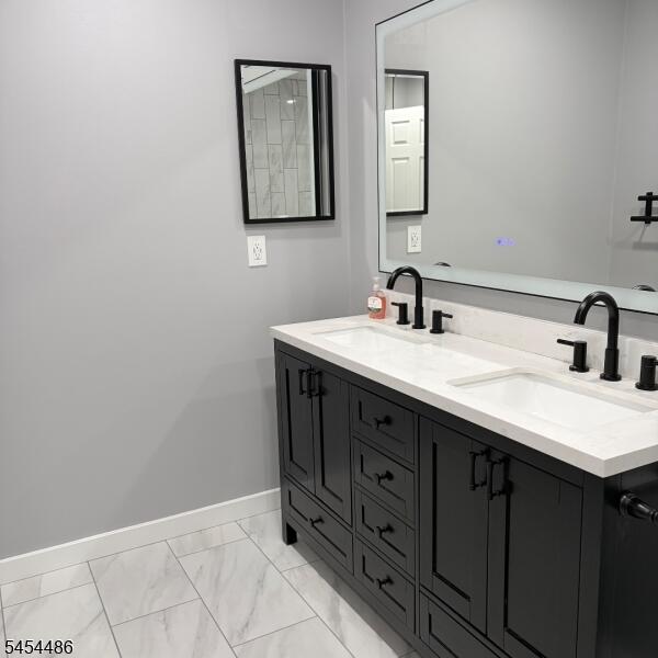 Property listing MLS 4047702 photo 7