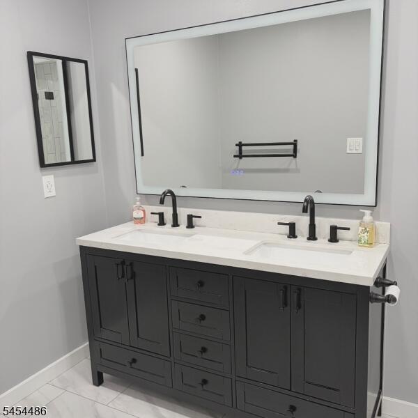 Property listing MLS 4047702 photo 8