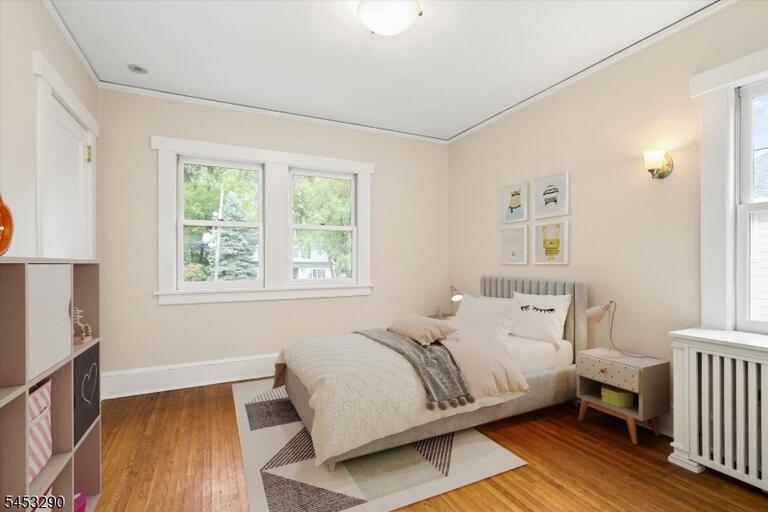 Property listing MLS 4047704 photo 31