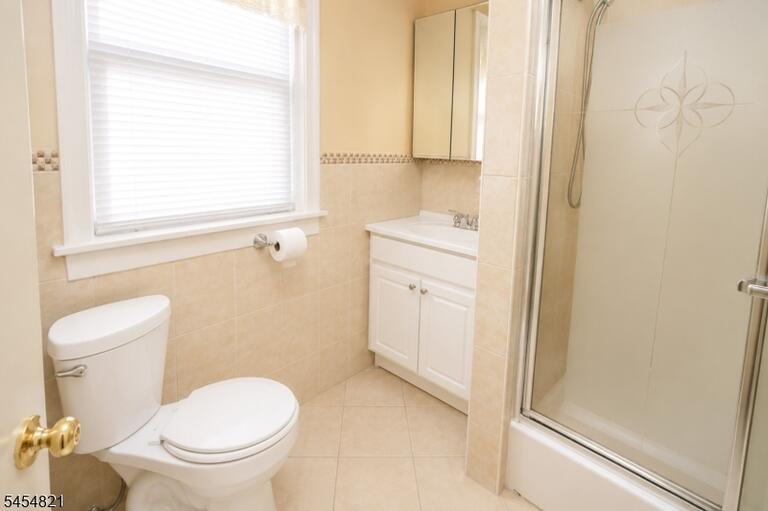 Property listing MLS 4047712 photo 13