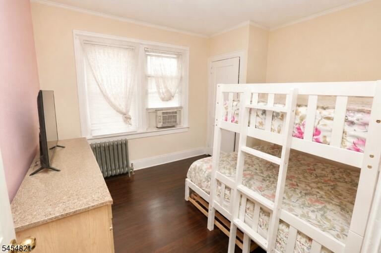 Property listing MLS 4047712 photo 14