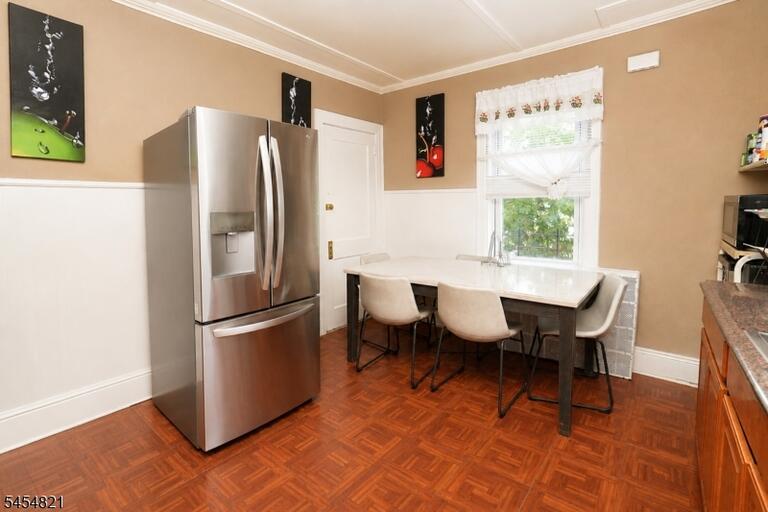 Property listing MLS 4047712 photo 19