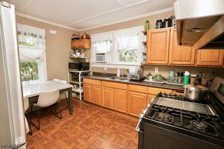 Property listing MLS 4047712 photo 20