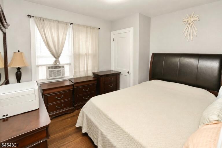 Property listing MLS 4047712 photo 21