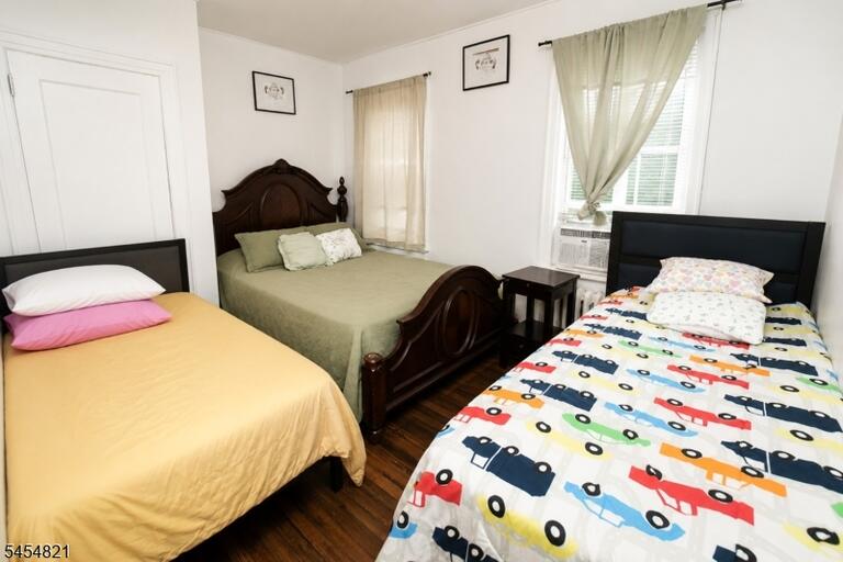 Property listing MLS 4047712 photo 22