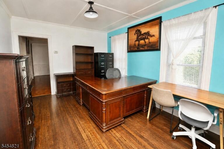 Property listing MLS 4047712 photo 23