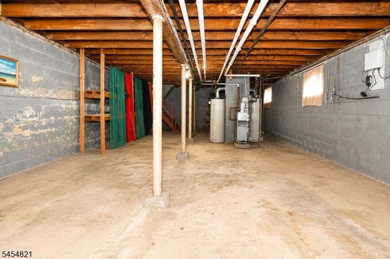Property listing MLS 4047712 photo 24