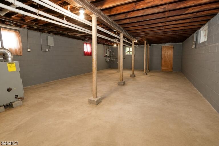 Property listing MLS 4047712 photo 25