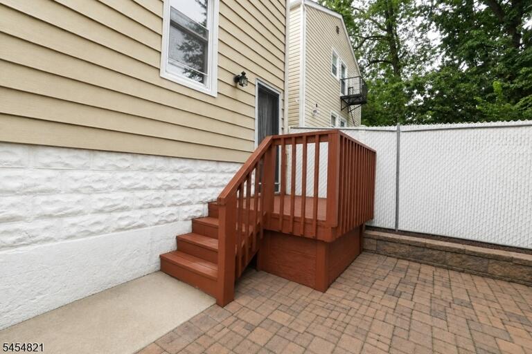 Property listing MLS 4047712 photo 29