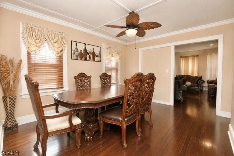 Property listing MLS 4047712 photo 6